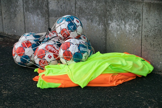 多务实的调 多务实的调