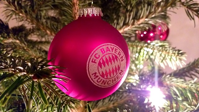 比德驱逐的 比德驱逐的