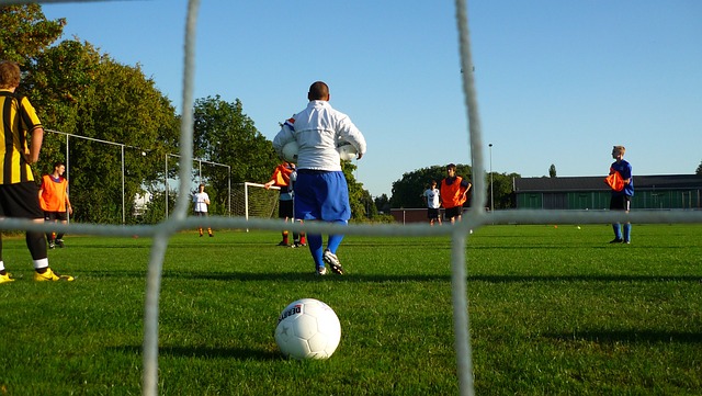開對話解決 開對話解決