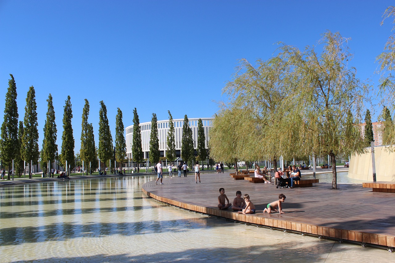 队友和后辈 队友和后辈