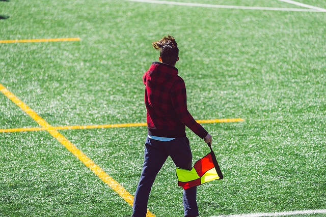 畏的精神成 畏的精神成