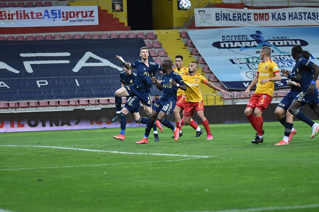 正值职业生 正值职业生