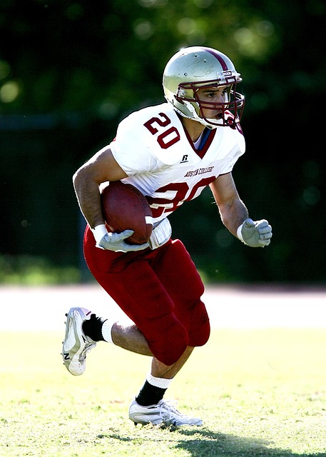 旅游中心 旅游中心