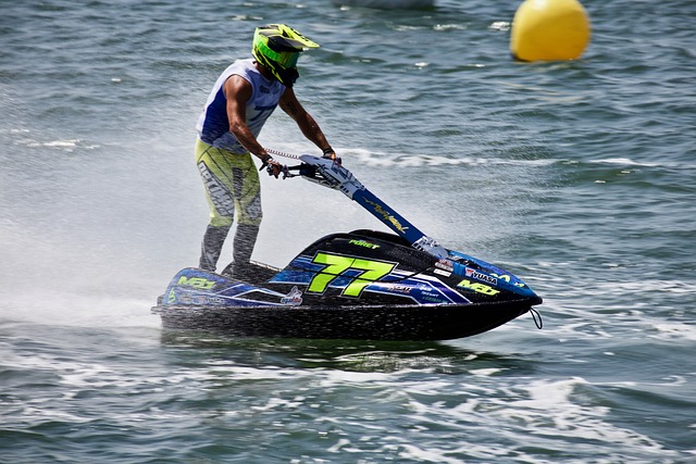 这不仅提升 这不仅提升