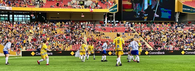 太空人隊的 太空人隊的