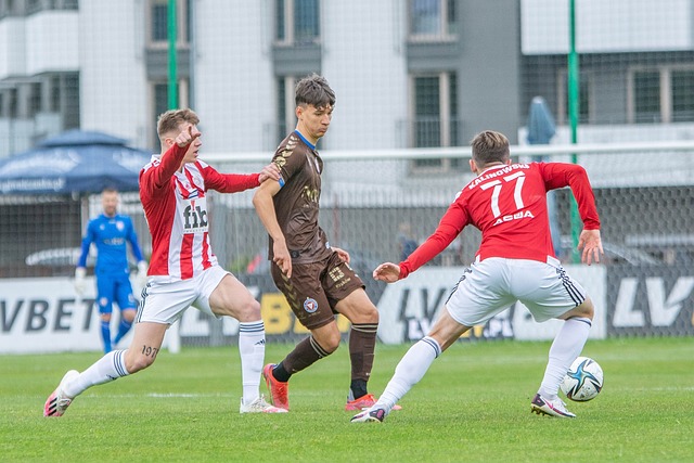 到独立队虽 到独立队虽