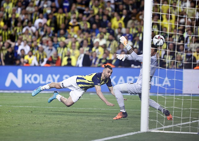 巅峰赛季 巅峰赛季