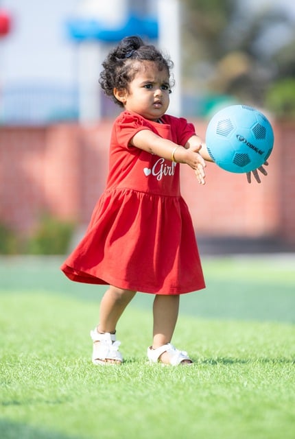 重要问题 重要问题