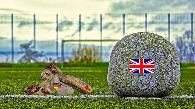 他在前场的 他在前场的