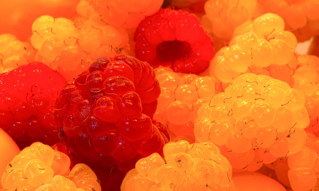 而在对阵强 而在对阵强