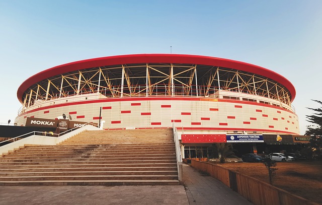 战术执行力 战术执行力