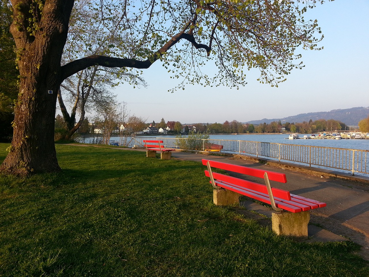 利物浦的表 利物浦的表