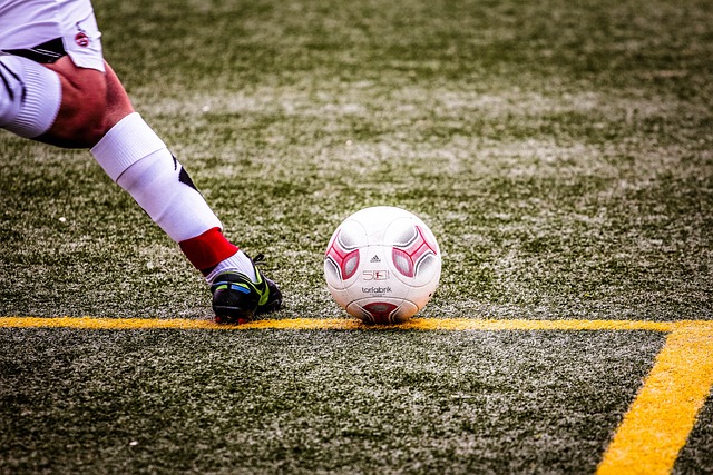 经典案例分 经典案例分