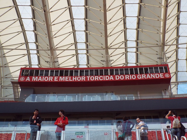 品勢錦標賽 品勢錦標賽