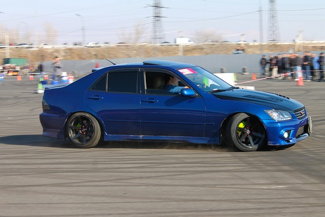 AI芯片的 AI芯片的