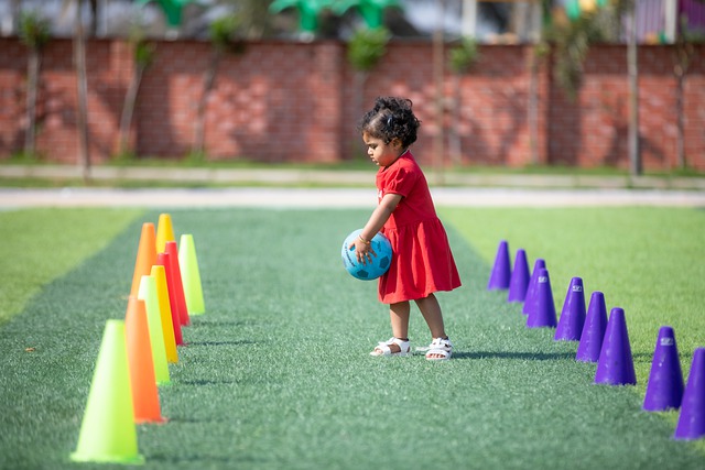 趙維倫表現出色但未能取勝 8投5中得12分7籃板4失誤 最後17秒錯失扳平和絕平機會.