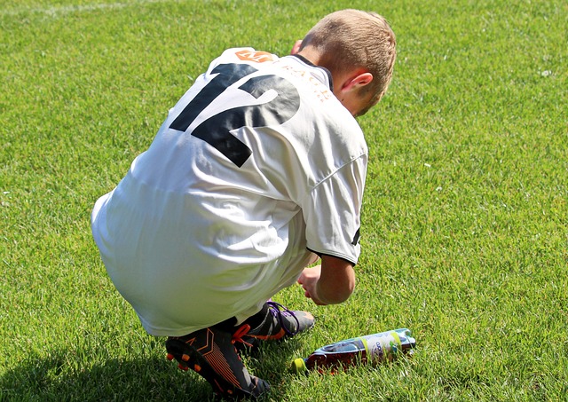 39岁老将PJ塔克斩获尼克斯两年合同！.