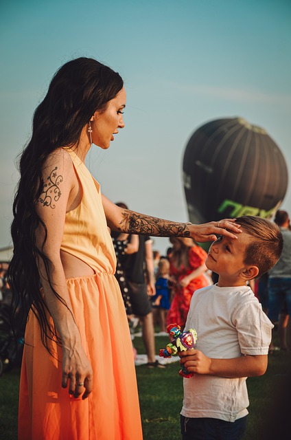 於決賽上演 於決賽上演