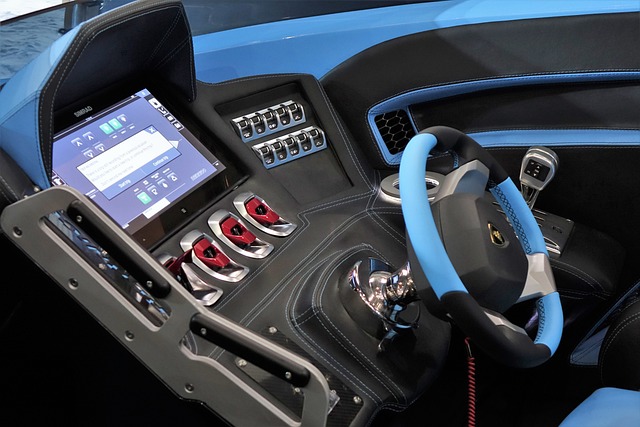 员对自己角 员对自己角