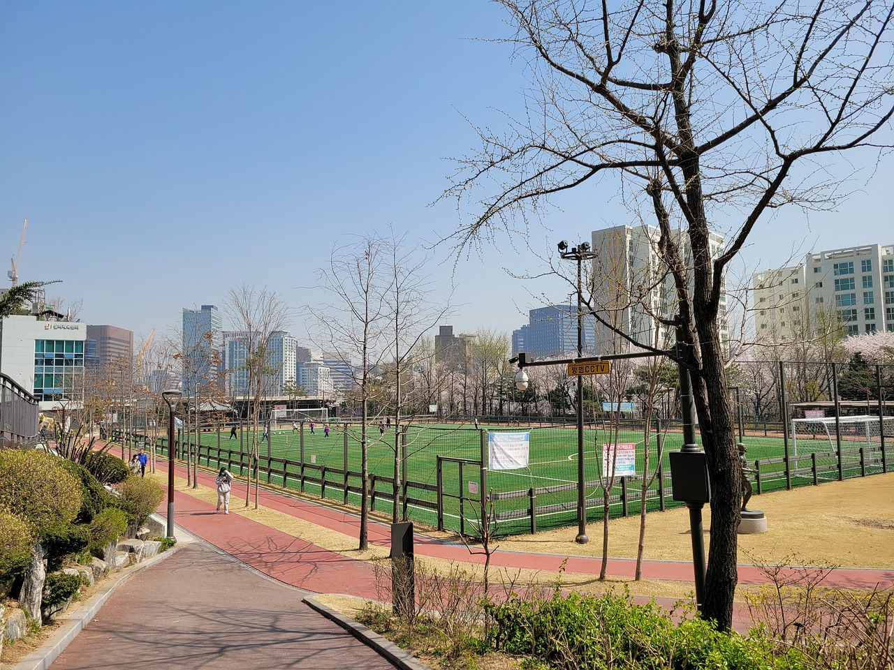 解决特奥和 解决特奥和