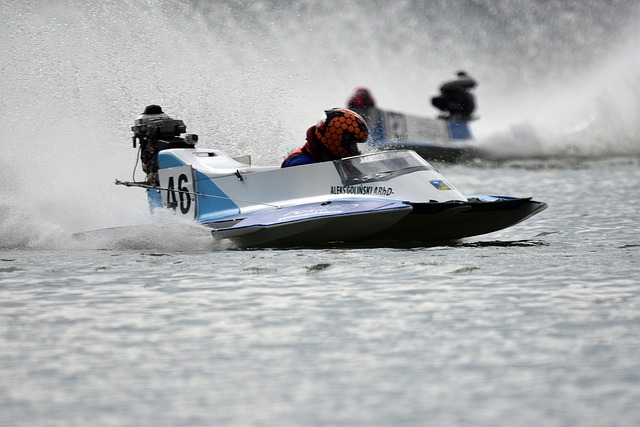 首球助力莱 首球助力莱