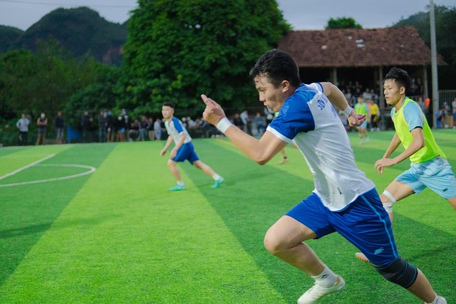 国际米兰的 国际米兰的