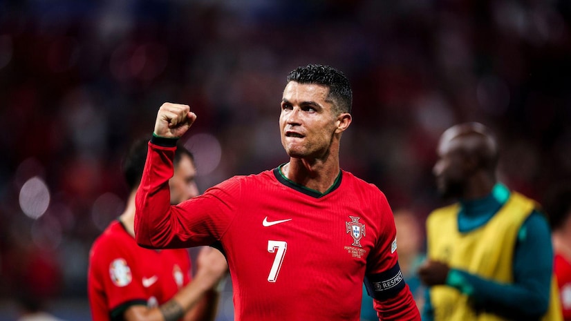 奉献背后的 奉献背后的