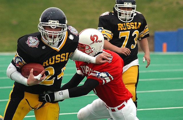 她在职业生 她在职业生