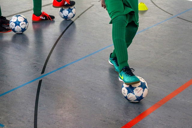 还是另有遗 还是另有遗