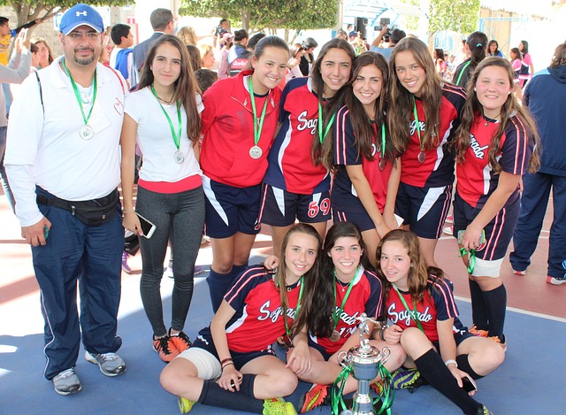 不提前赛季 不提前赛季