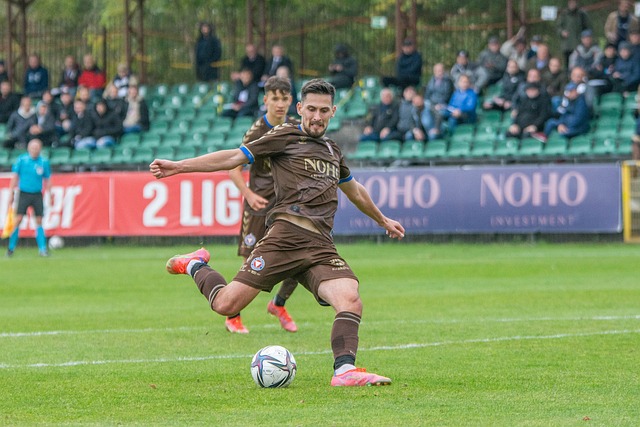 游戏市场一 游戏市场一