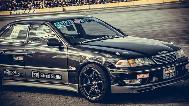 和球迷深刻 和球迷深刻