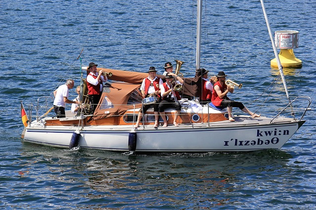 火箭轻取太阳，多人表现出色.