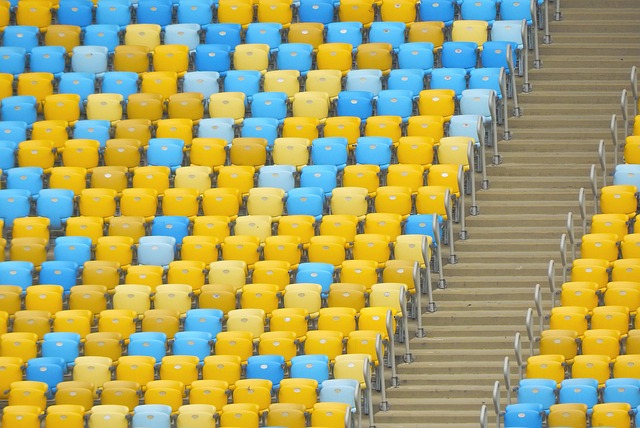 而信宜站无 而信宜站无