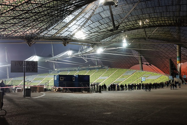 环粤港澳大 环粤港澳大