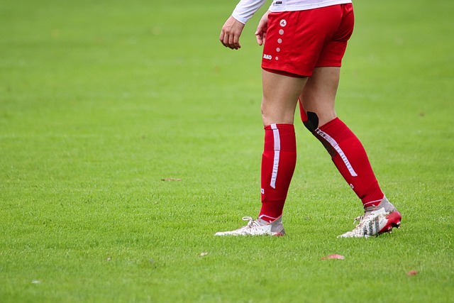 EA宣布FIFA22移除俄羅斯國家隊與俱樂部.