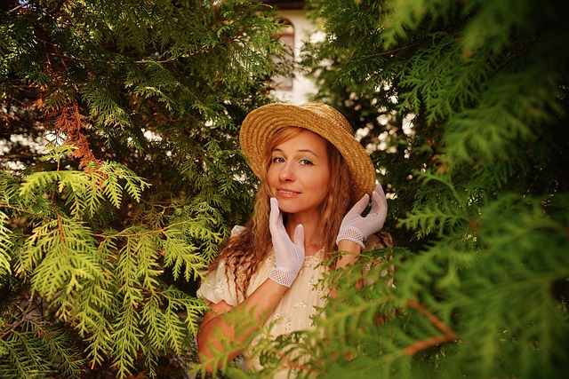 尤文VS维罗纳：斑马赢球难度不大，但大概率也就介乎于1-2球.