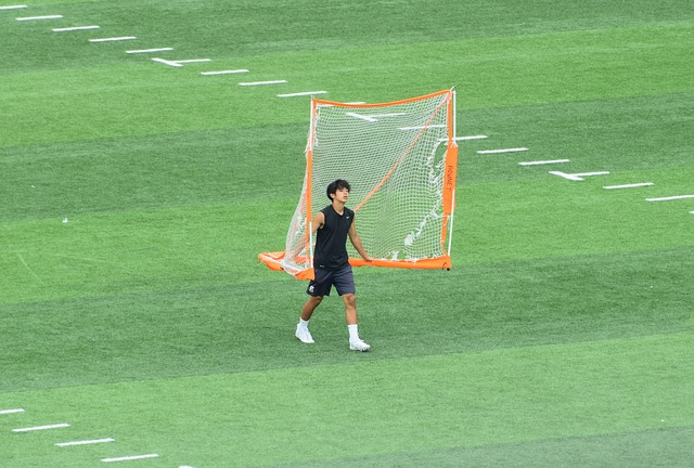 打比赛 打比赛