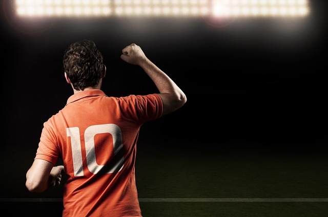 弱优势险胜 弱优势险胜